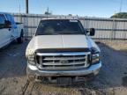Lot #3296939838 2001 FORD F350 SUPER