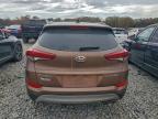 Lot #3296172836 2017 HYUNDAI TUCSON LIM