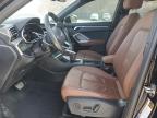 Lot #3296956822 2021 AUDI Q3 PREMIUM