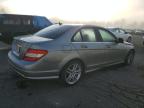 Lot #3293270435 2008 MERCEDES-BENZ C 300
