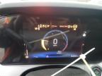 Lot #3305308360 2025 CHEVROLET TRAX 1LT