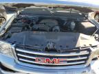 Lot #3303885727 2013 GMC SIERRA K15