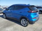 Lot #3296331498 2022 CHEVROLET BOLT