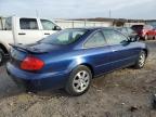 Lot #3297918786 2002 ACURA 3.2CL
