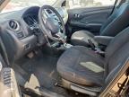 Lot #3293501434 2014 NISSAN VERSA S