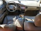 Lot #3292462674 2003 BUICK CENTURY CU