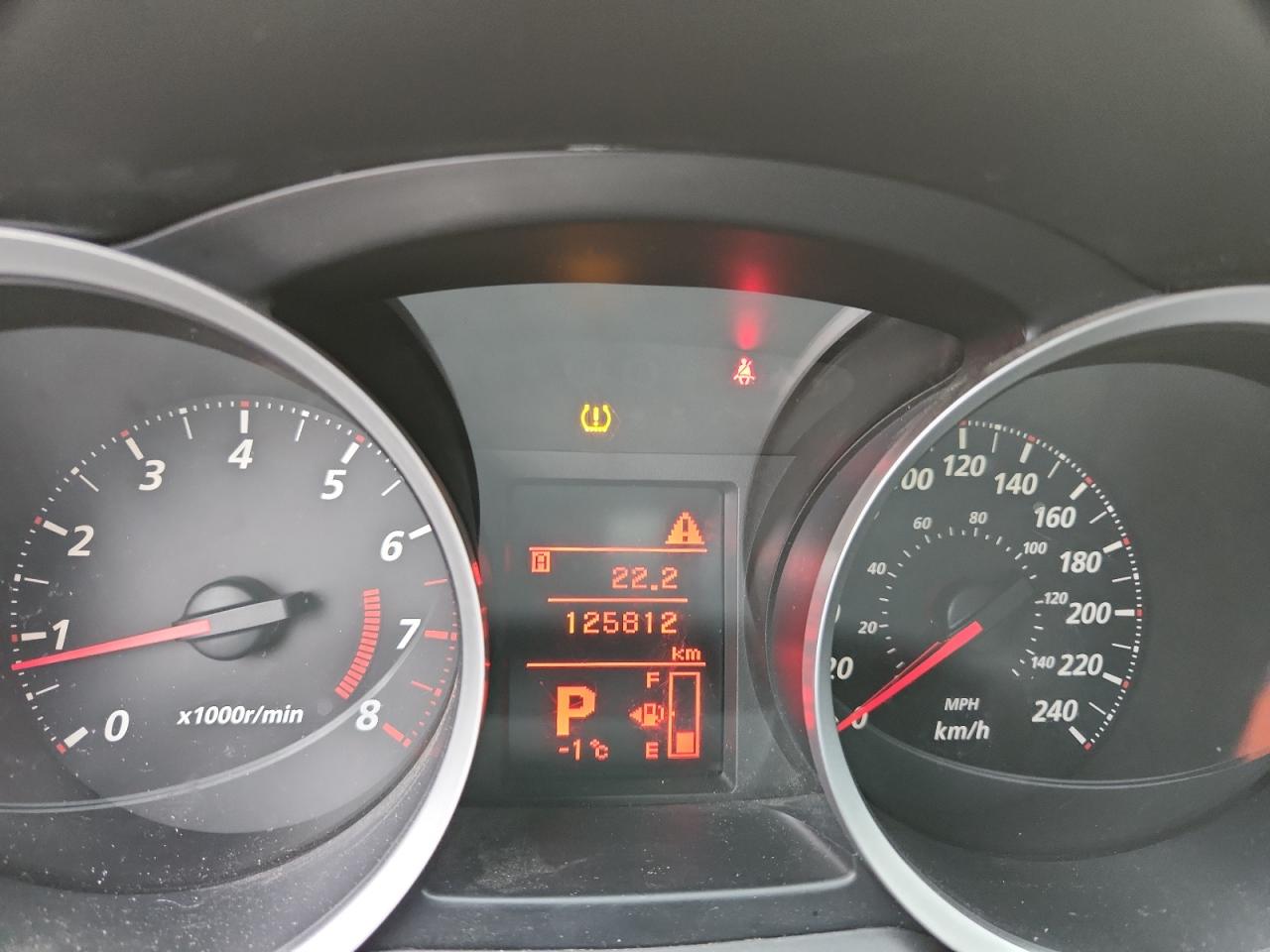 MITSUBISHI LANCER ES/ES SPORT