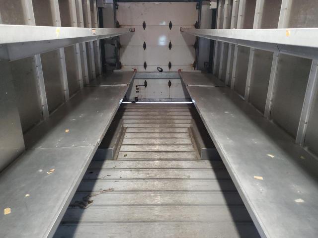 2021 FORD TRANSIT #3311688227