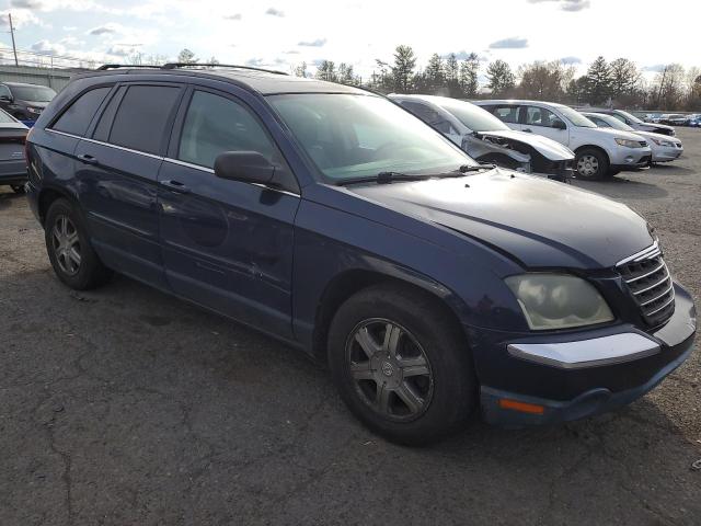 2004 CHRYSLER PACIFICA #3312425656