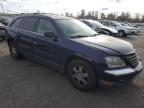 Lot #3312425656 2004 CHRYSLER PACIFICA