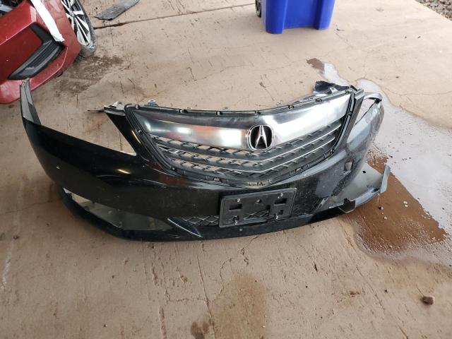 2014 ACURA RLX ADVANC #3304006667