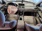Lot #3304642958 2008 HONDA ACCORD LX