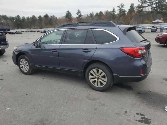 2017 SUBARU OUTBACK 2. - 4S4BSAHC9H3289361