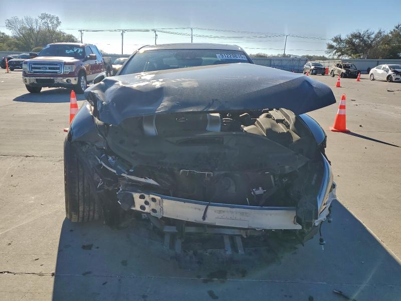 2024 LEXUS IS 350 F S #3292733613