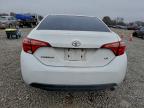 Lot #3303727464 2019 TOYOTA COROLLA L