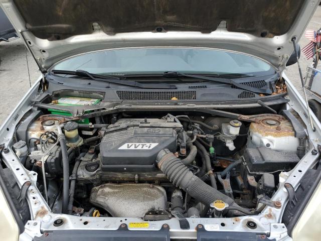 2005 TOYOTA RAV4 #3280406315