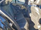 Lot #3301672642 2017 MERCEDES-BENZ C 300 4MAT