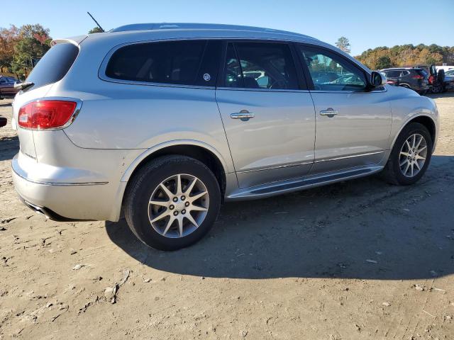 2013 BUICK ENCLAVE - 5GAKRCKDXDJ216388