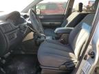 Lot #3292420591 2004 MITSUBISHI ENDEAVOR L