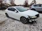 Lot #3297010350 2016 ACURA ILX PREMIU