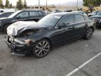 Lot #3308273164 2013 AUDI A6 PREMIUM