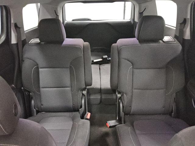 2022 GMC ACADIA SLE #3301716389