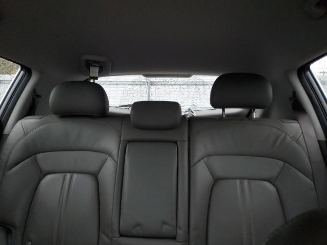 2016 KIA SPORTAGE E #3301909439