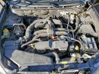 Lot #3303726435 2013 SUBARU LEGACY 2.5