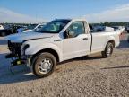 Lot #3298014136 2020 FORD F150