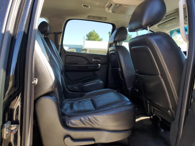 2010 GMC YUKON XL D #3283864462