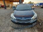 Lot #3292494687 2015 KIA FORTE EX