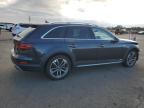 Lot #3305462114 2018 AUDI A4 ALLROAD
