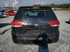 Lot #3297966818 2014 TOYOTA SIENNA