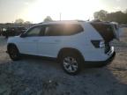 Lot #3296294424 2019 VOLKSWAGEN ATLAS SE