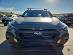 Lot #3304149495 2024 SUBARU CROSSTREK