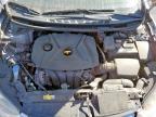 Lot #3296385666 2013 HYUNDAI ELANTRA GL