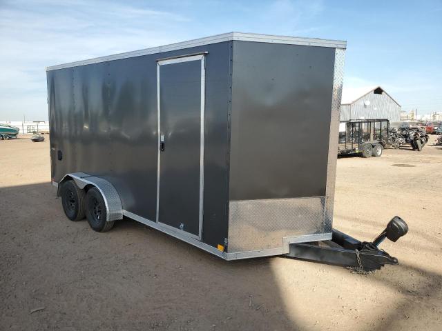 2024 UNKN TRAILER #3293626403