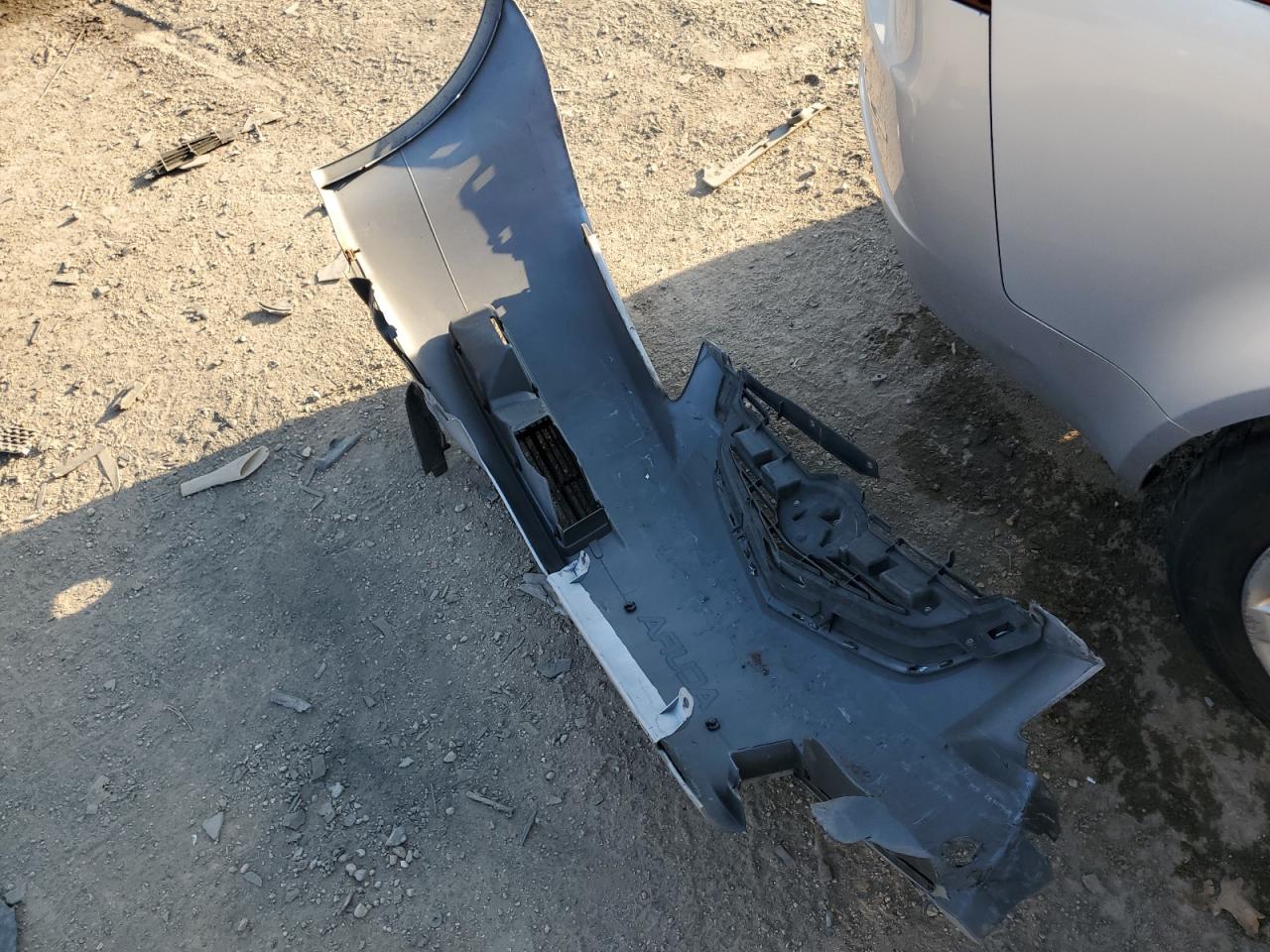 Lot #3284915988 2005 ACURA TL