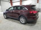 Lot #3304571450 2019 KIA SORENTO LX