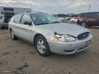 Lot #3303988711 2004 FORD TAURUS SE