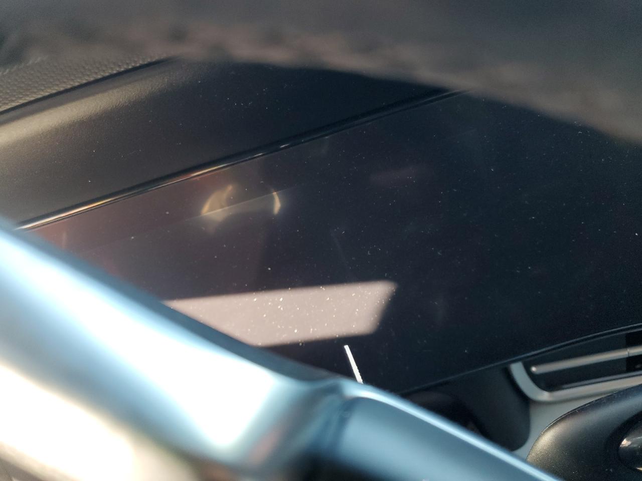 HYUNDAI ELANTRA LIMITED