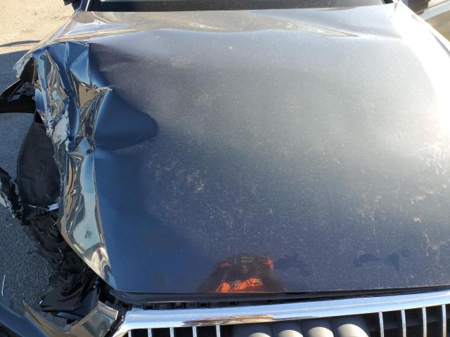 2019 AUDI A4 ALLROAD #3303882694