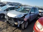 Lot #3297870878 2022 CHEVROLET EQUINOX LT