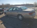 Lot #3304754911 2001 BUICK LESABRE CU