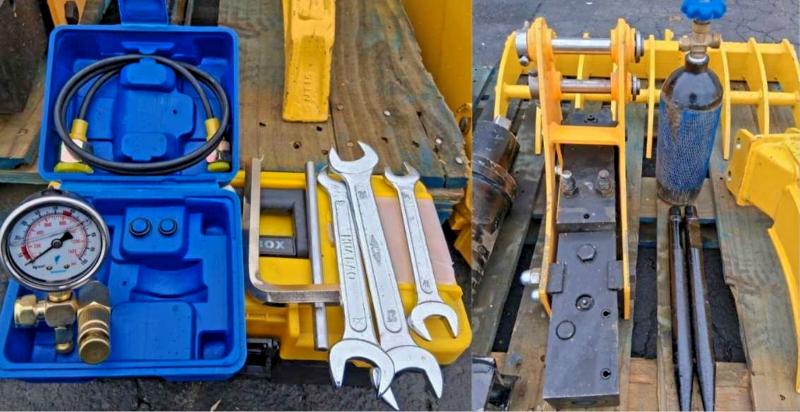 2025 OTEH OTHER #3302657014