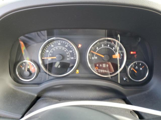 2014 JEEP COMPASS LA #3291339218