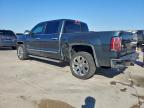 Lot #3294516527 2018 GMC SIERRA K15