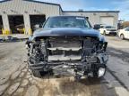 Lot #3293500421 2018 RAM 1500 ST