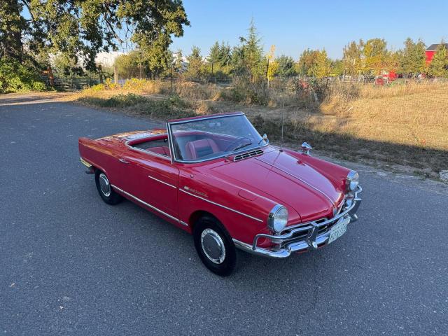 1967 OTHE OTHER #3294236876