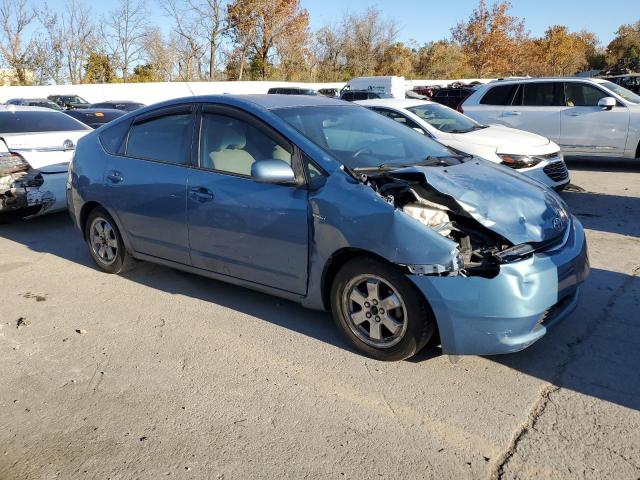 2006 TOYOTA PRIUS #3286811245